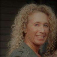 Kelly Jacobson Email & Phone Number