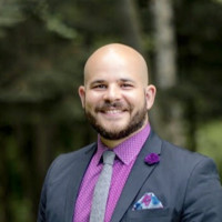 RE/MAX Town Center Employee Dustin Comey's profile photo