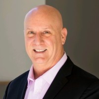 VALENTINE SOLUTIONS LLC Employee Tom Valentine's profile photo