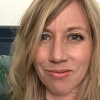 Morag Stuart Email