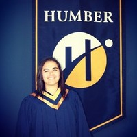 Stride Employee Alyssa Smith's profile photo