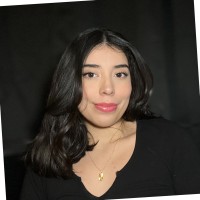 Coeus Consulting Employee Jacquelin Boyzo's profile photo