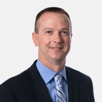 Terry Frank Email & Phone Number