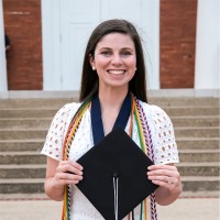 Grace Bowman Email