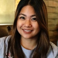 Dotcom Design Employee Anne Pentinio's profile photo