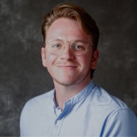 Noah Cliff Email