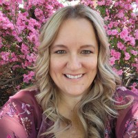 Heinfeld, Meech & Co., P.C. Employee Susan Boyette's profile photo