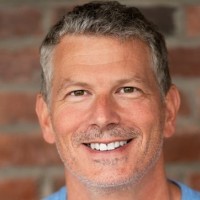 Element Six Employee Michael White's profile photo