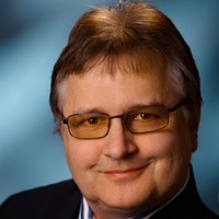 ASSYX Employee Mürtz Kurt's profile photo