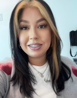 Accu-Tac Employee Susi G's profile photo