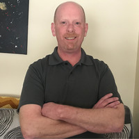 Mark Busby Email