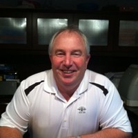 Sid Birch Email & Phone Number