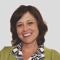 Mary Ligon Email