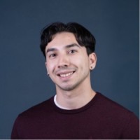 Christopher Aguirre Email