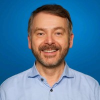 8vance Employee Han Stoffels's profile photo