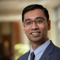 Uzair Saqlain Email & Phone Number