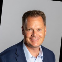 Cargill Employee Koen Baars's profile photo