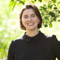 Katriel Healy Email