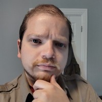 Joshua Bermingham Email & Phone Number