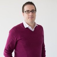 Marc Genis Email & Phone Number