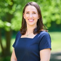 Massey Quick Simon & Co., LLC Employee Jenna Morr's profile photo