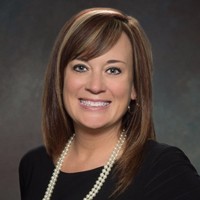 Tracie Livesay Email & Phone Number