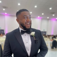 Wall of Entertainment Employee Kyle Craig's profile photo