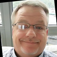 Michael Barr Email & Phone Number
