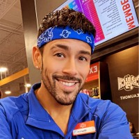 Marcos Cisneros Email