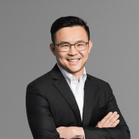 Hall Chadwick Melbourne Employee Joshua Ho's profile photo