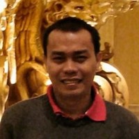 ZTE Corporation Employee Jakson Sagala's profile photo