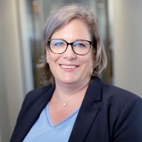 Post CH AG Employee Tamara Krienbühl's profile photo