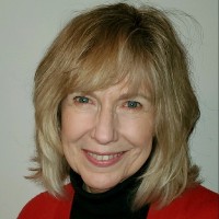 Hospice of Southern Kentucky Employee Debra's profile photo
