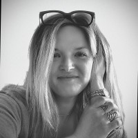 ARM Creative Employee Deanna Miller's profile photo