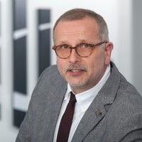 Bernd Fleischer Email