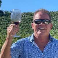 Emerald Textiles, LLC Employee Jaye Park's profile photo