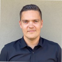 Nate Marcum Email & Phone Number