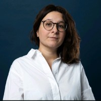 SOGENA Employee Laurène Micquiaux's profile photo