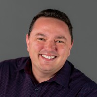 Dave Parillo Email & Phone Number