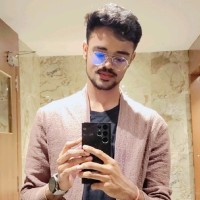Animotion Employee Sampath Manga's profile photo