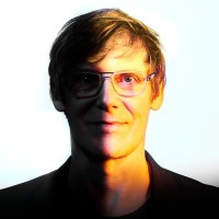 Netzpiloten Employee Wolfgang MacHt's profile photo