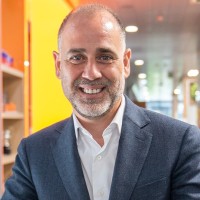 Orange España Employee Jesús Villacorta's profile photo