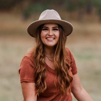 Taylor Lundy Email