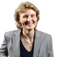 Kirsten Rohde Email & Phone Number
