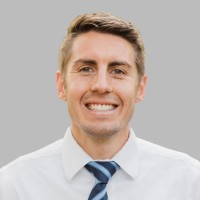 Trevor Sharp Email & Phone Number