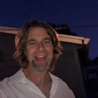 John Pendleton Email & Phone Number