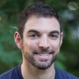 Adam Mejerson