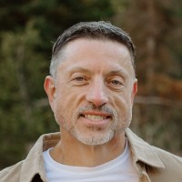Alan Miner Email & Phone Number