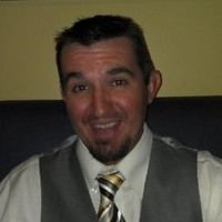 Novinium: A Southwire Company Employee Ted Newton's profile photo