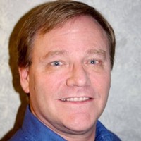 Brian Bickel Email & Phone Number